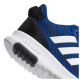 Adidas Racer tr inf